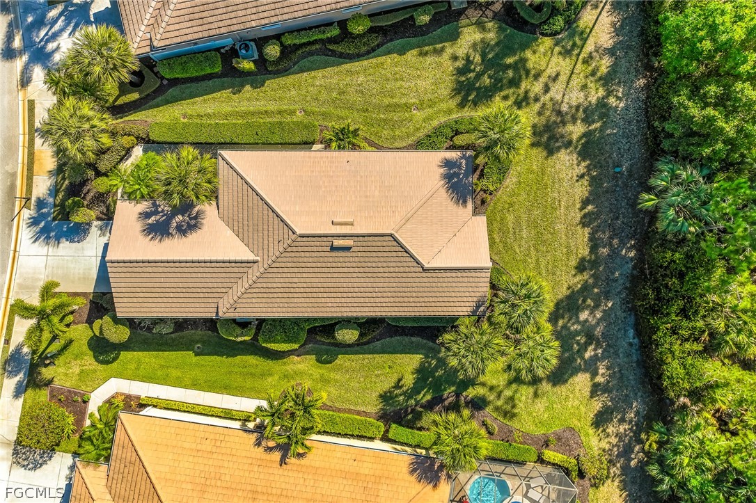 AerialView