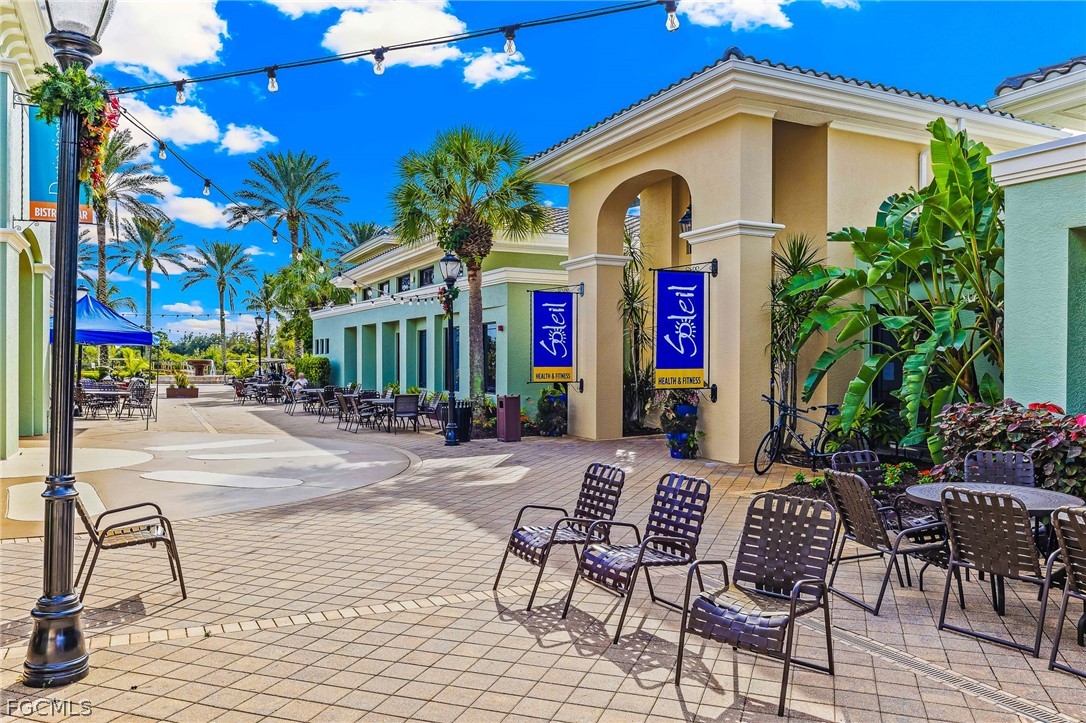 10614 Camarelle, Fort Myers, FL 33913