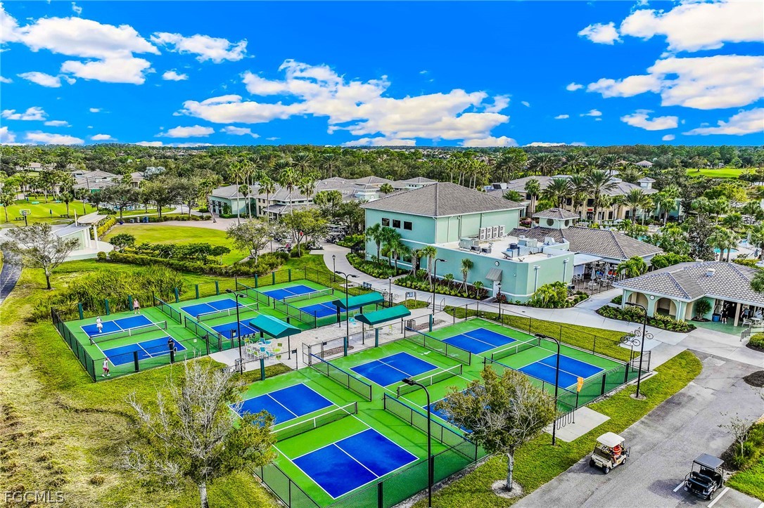 AerialView