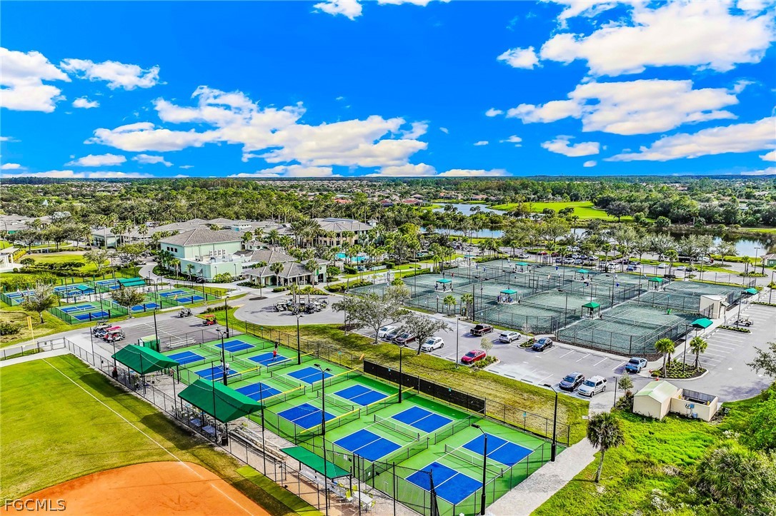 AerialView