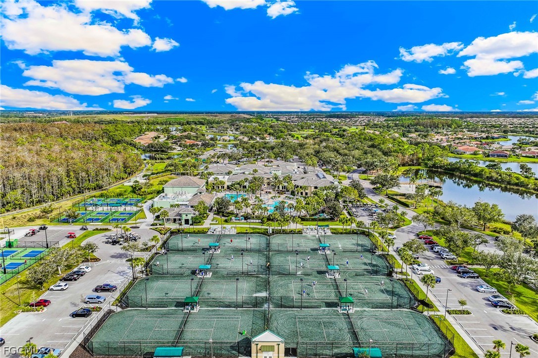 AerialView