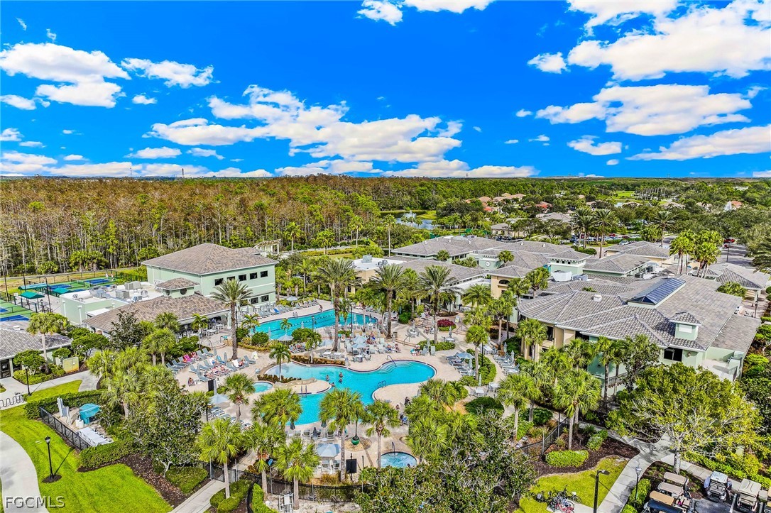 AerialView