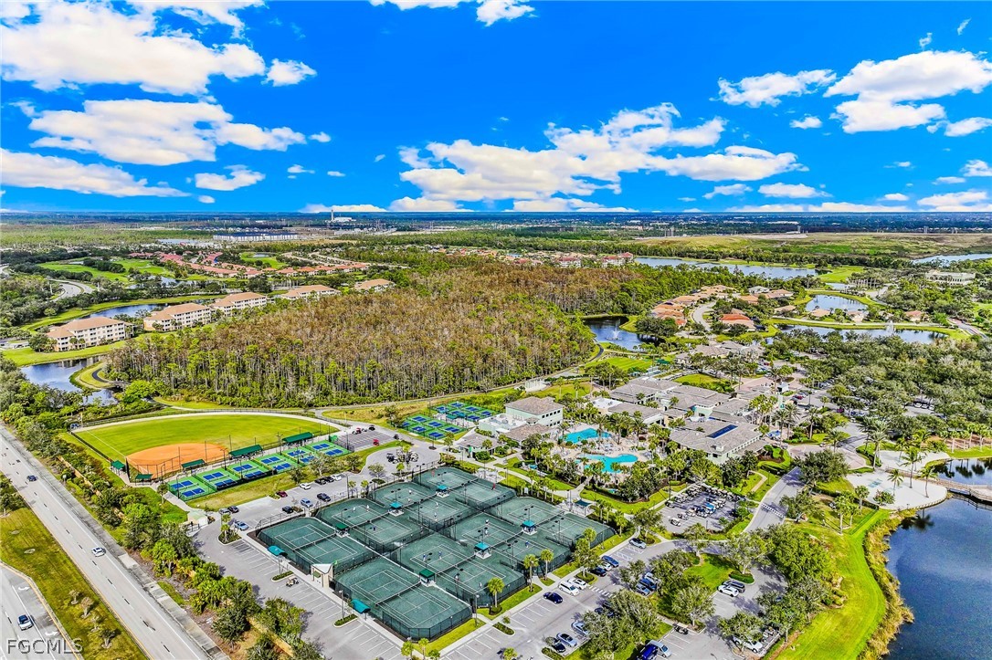 AerialView