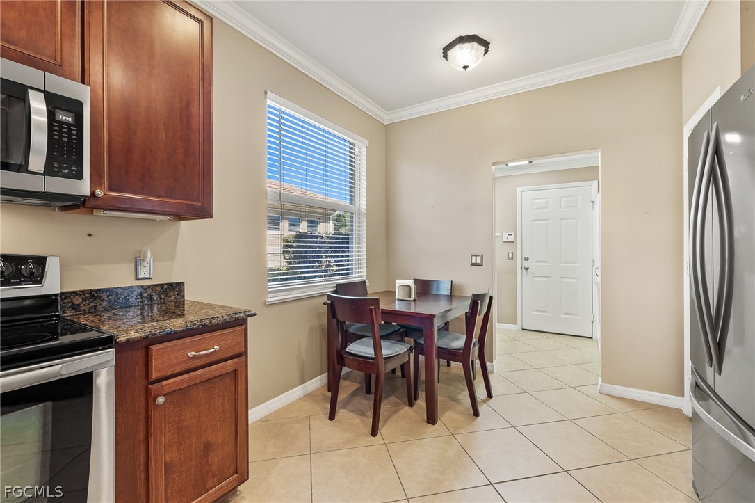 DiningArea