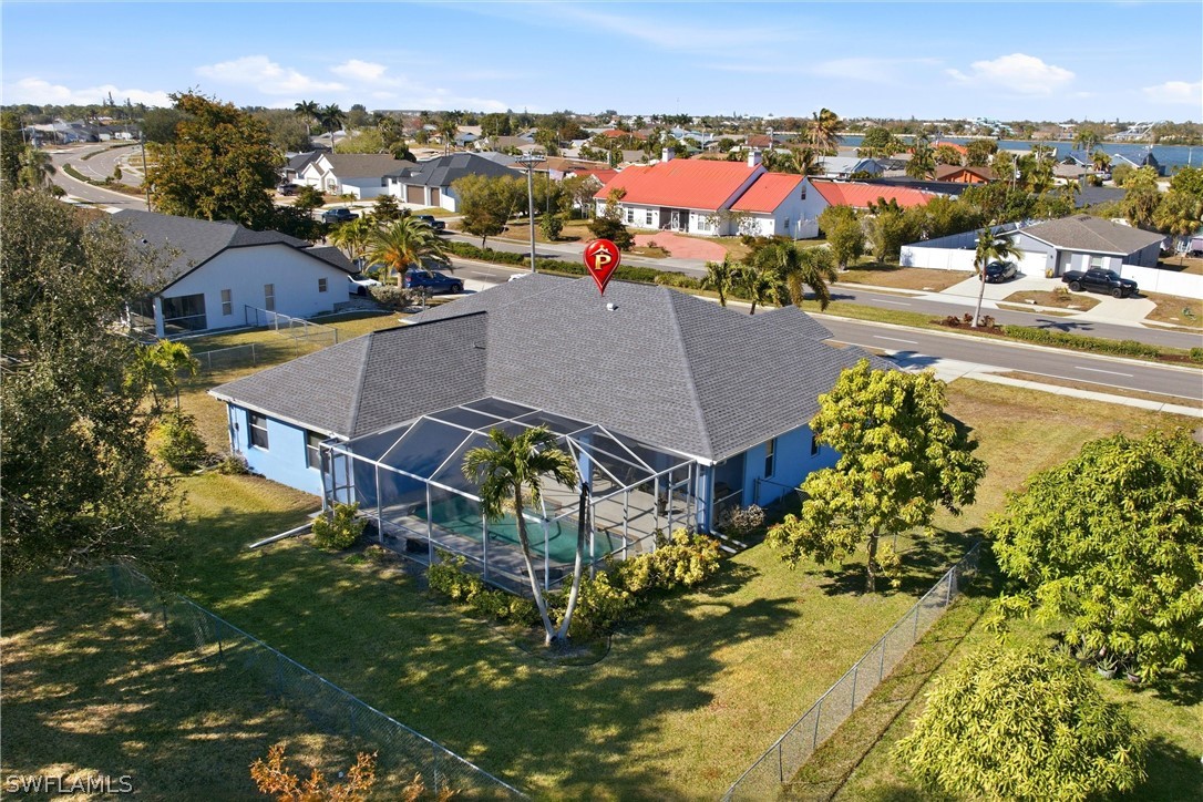 AerialView