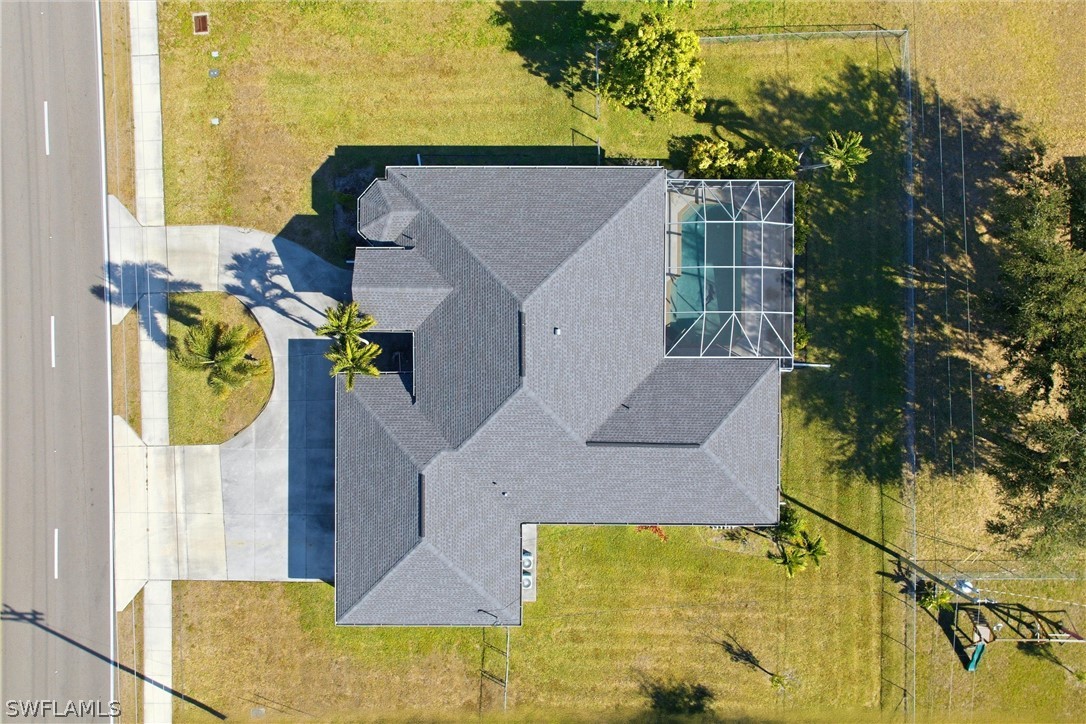 AerialView