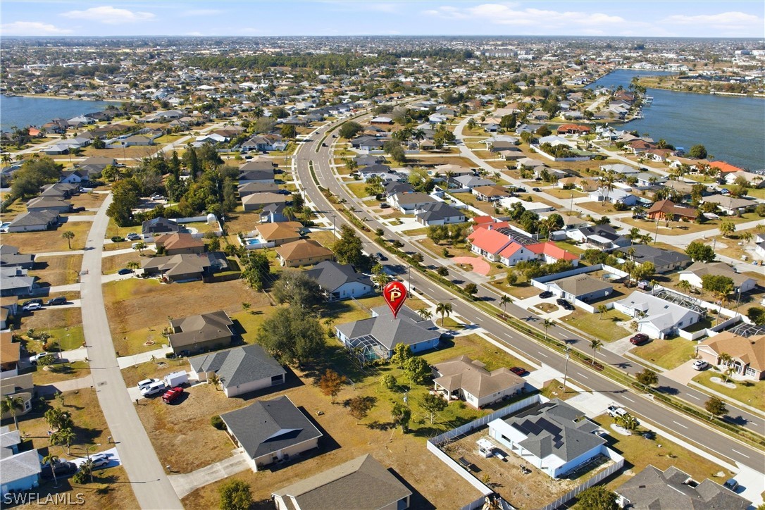 AerialView