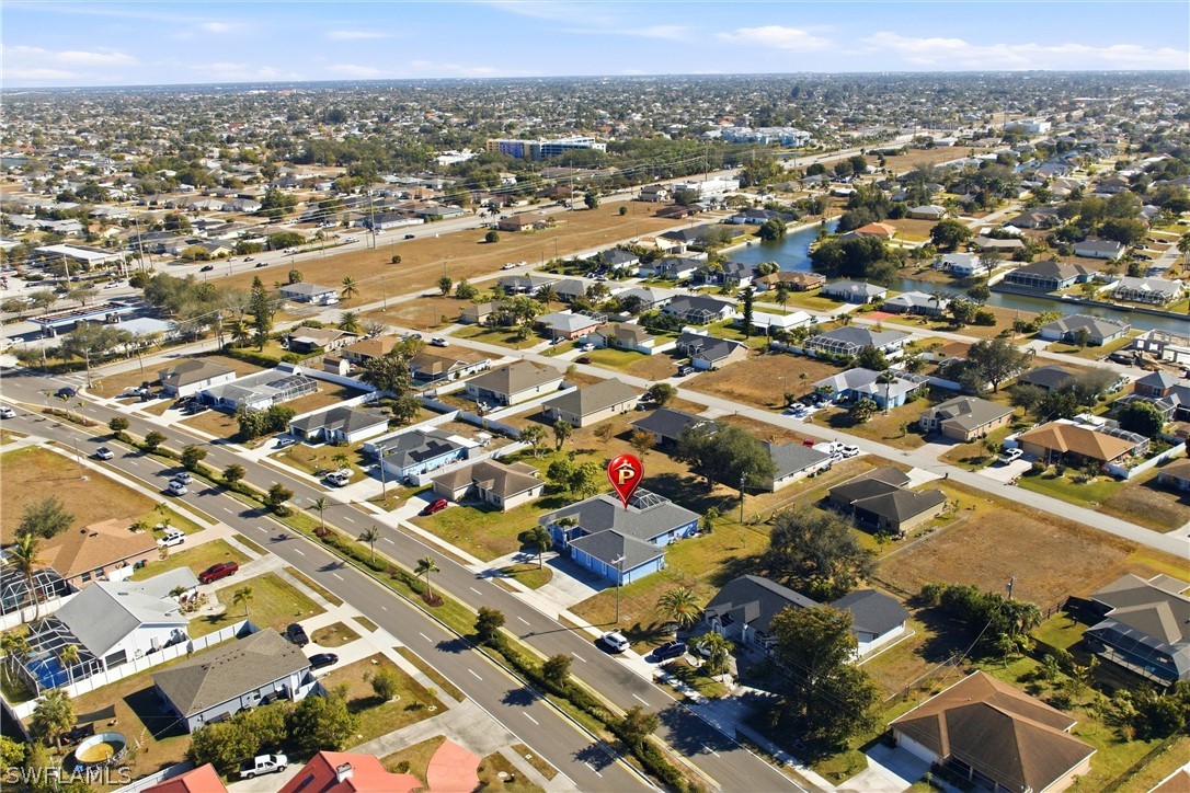 AerialView