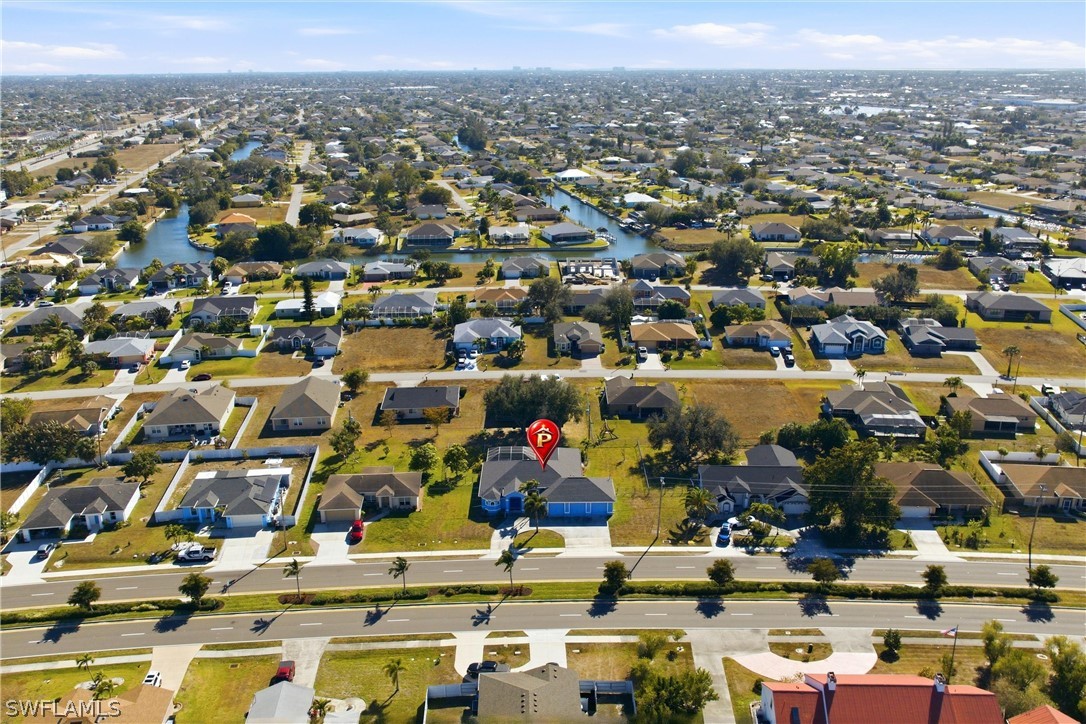 AerialView