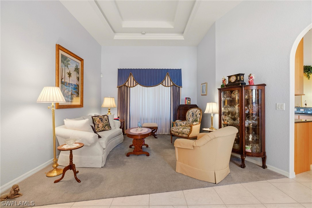 SittingRoom
