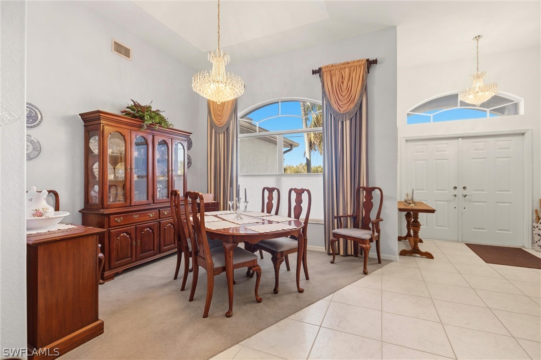 DiningArea