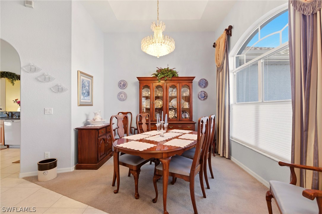 DiningArea