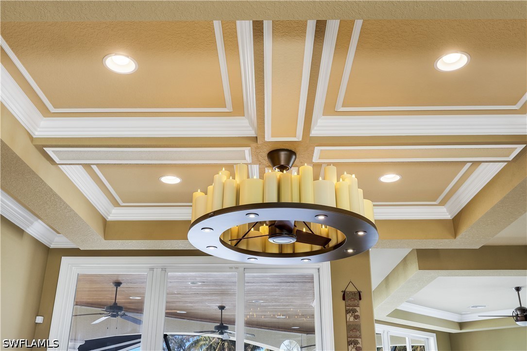 DiningArea