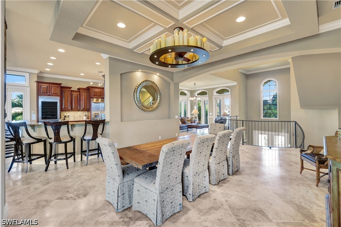 DiningArea