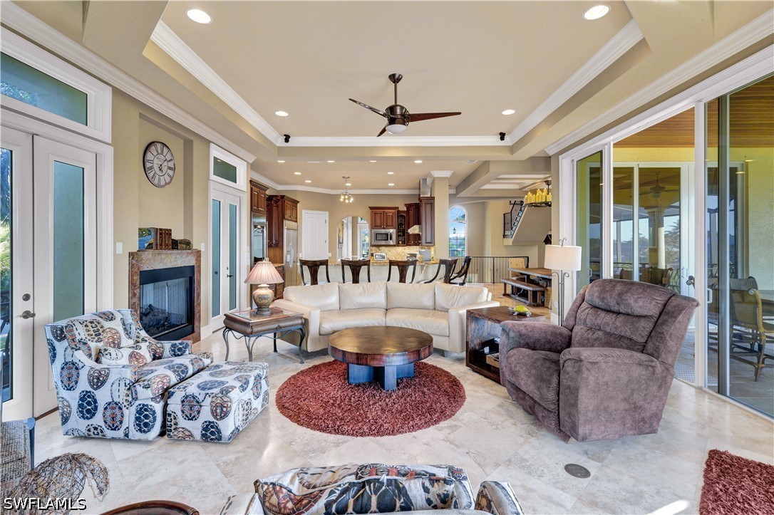 4806 Regal, Bonita Springs, FL 34134