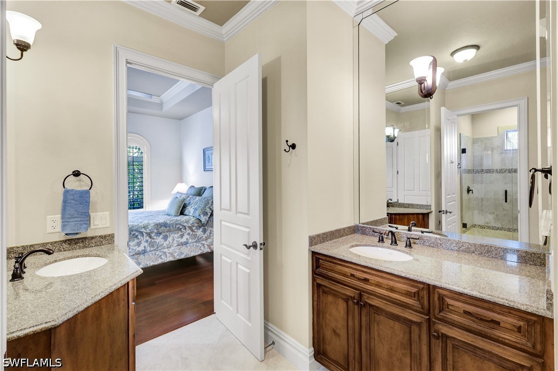 4806 Regal, Bonita Springs, FL 34134