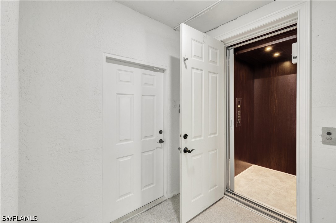 4806 Regal, Bonita Springs, FL 34134