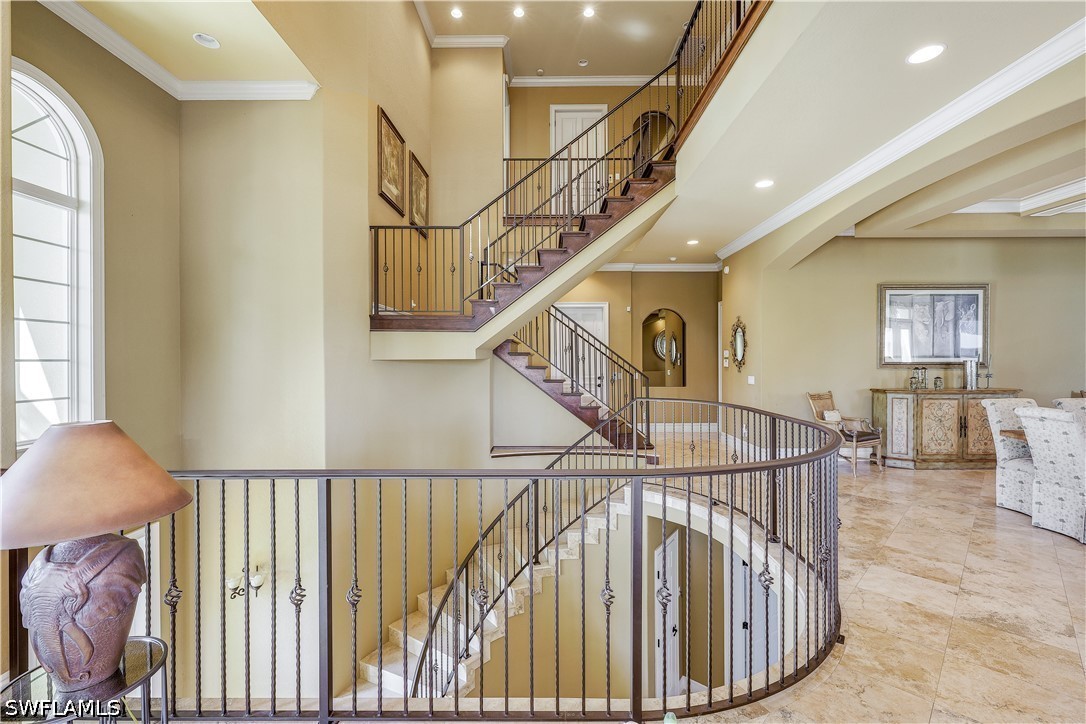 4806 Regal, Bonita Springs, FL 34134