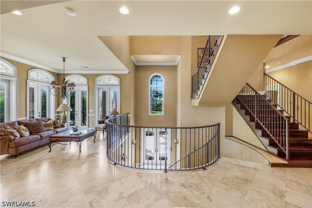 4806 Regal, Bonita Springs, FL 34134