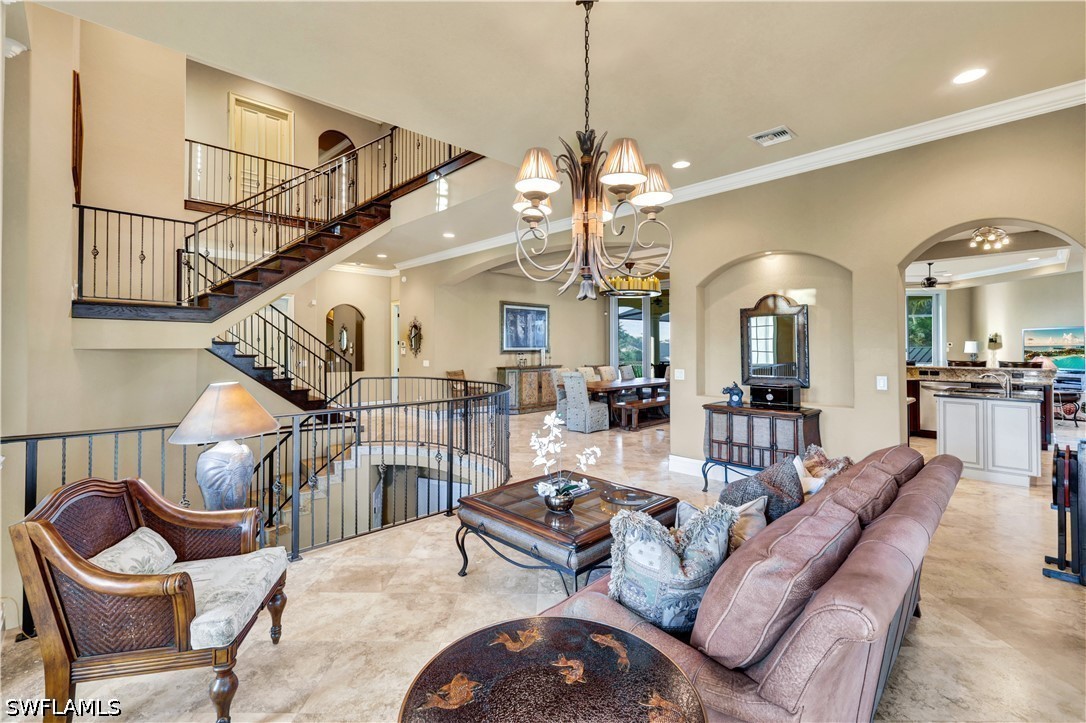 4806 Regal, Bonita Springs, FL 34134
