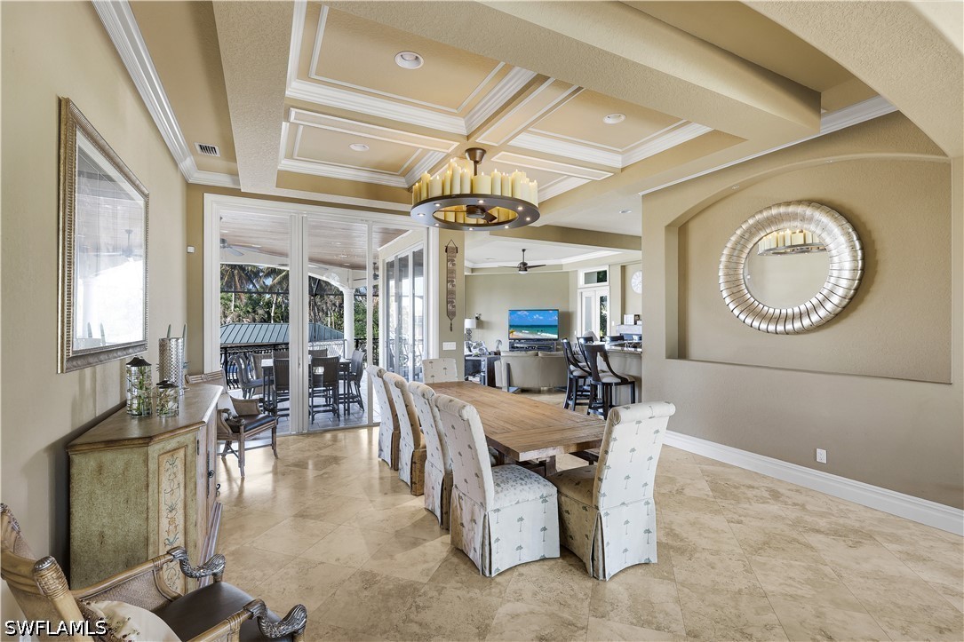 4806 Regal, Bonita Springs, FL 34134