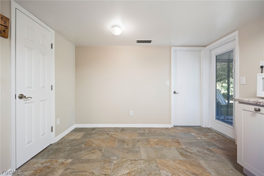 15637 Omai, Fort Myers, FL 33908