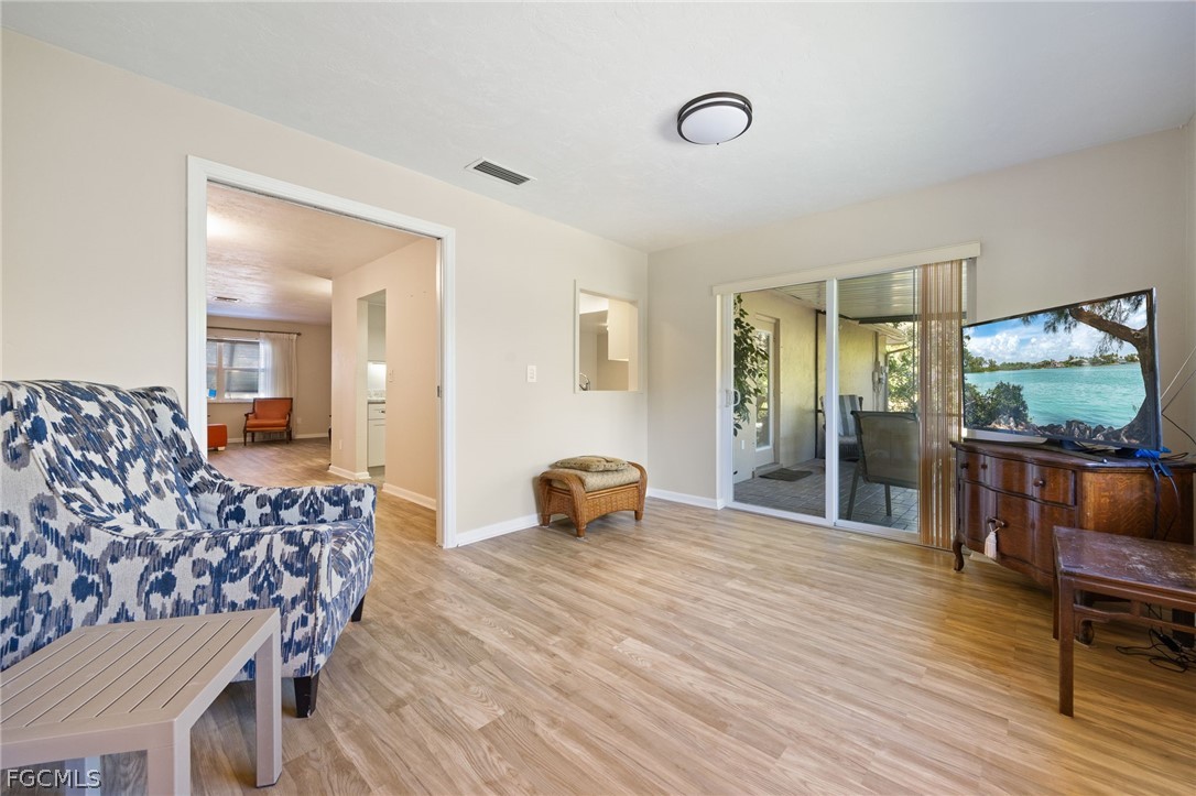 SittingRoom