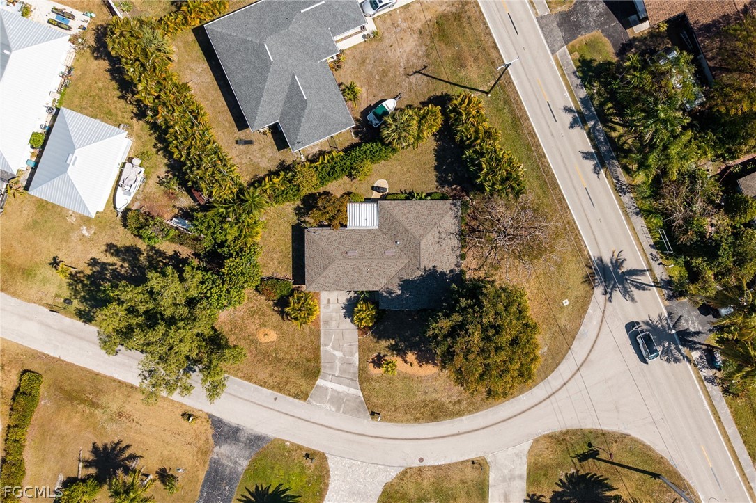 AerialView