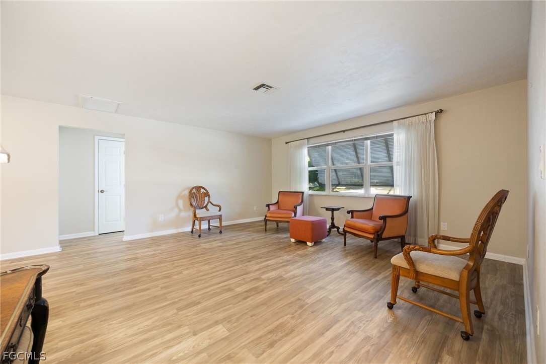SittingRoom