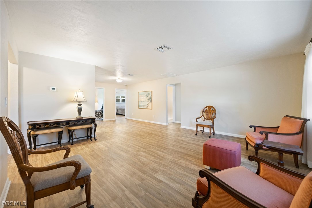 SittingRoom