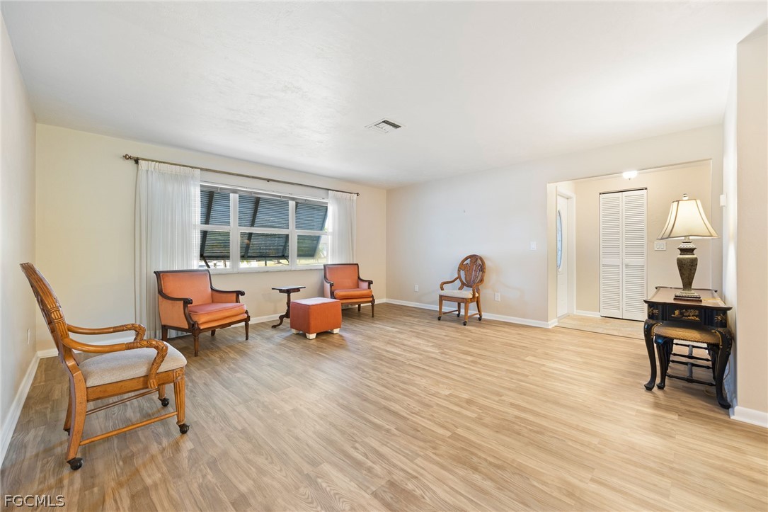 SittingRoom