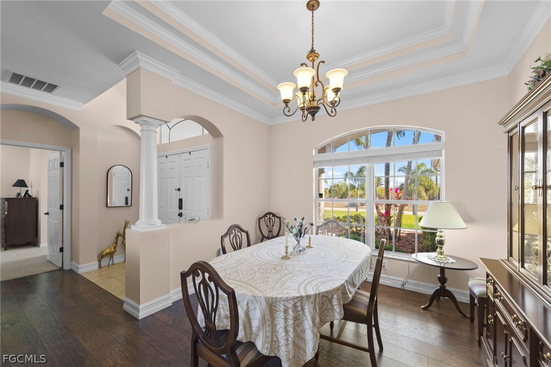 DiningArea