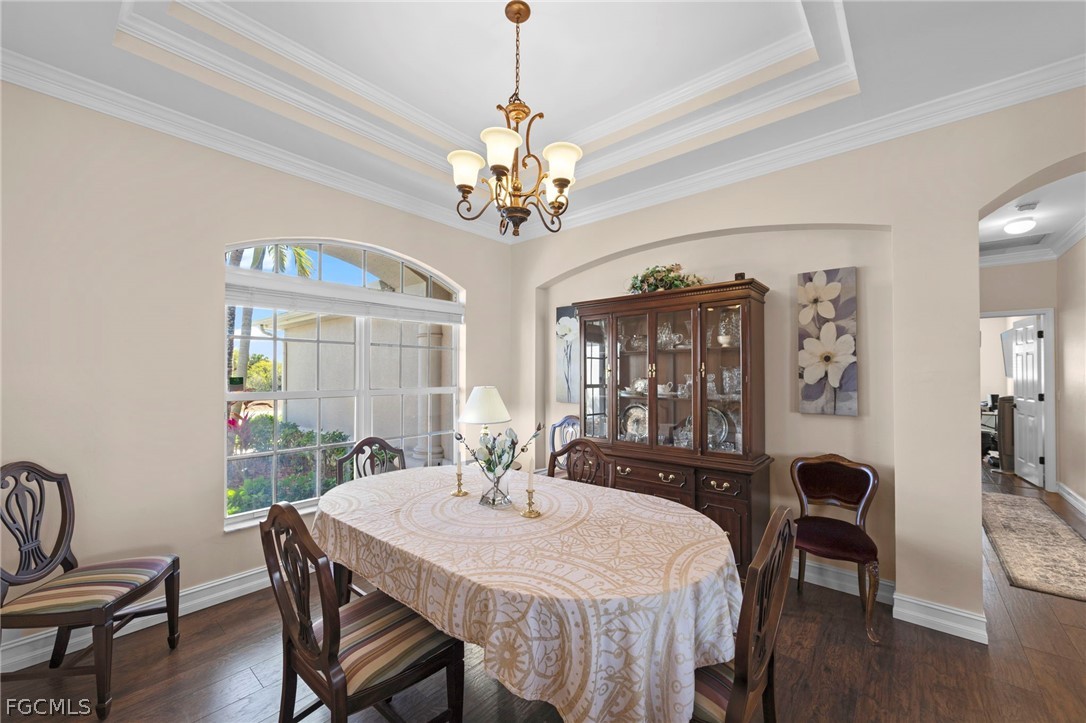 DiningArea