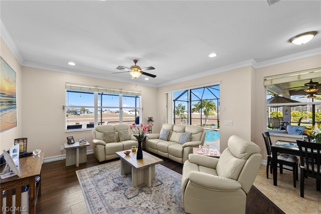 LivingRoom