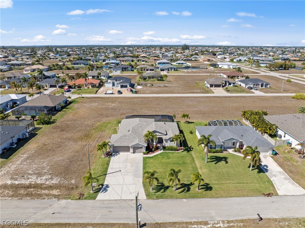 AerialView