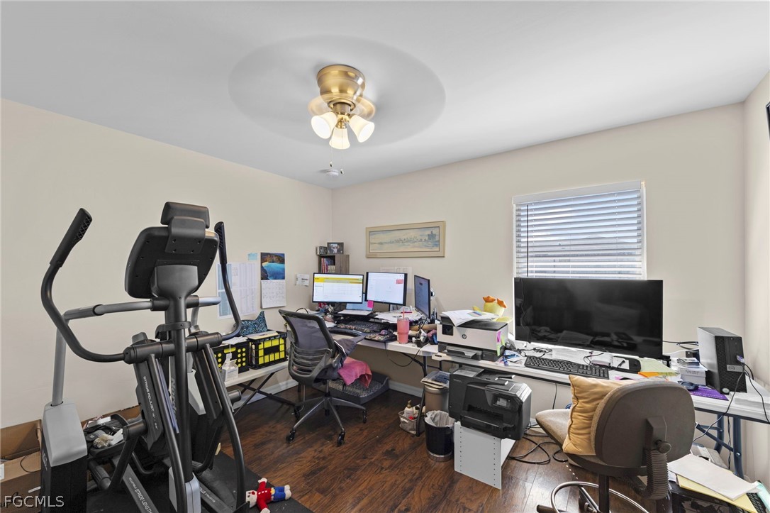 Office