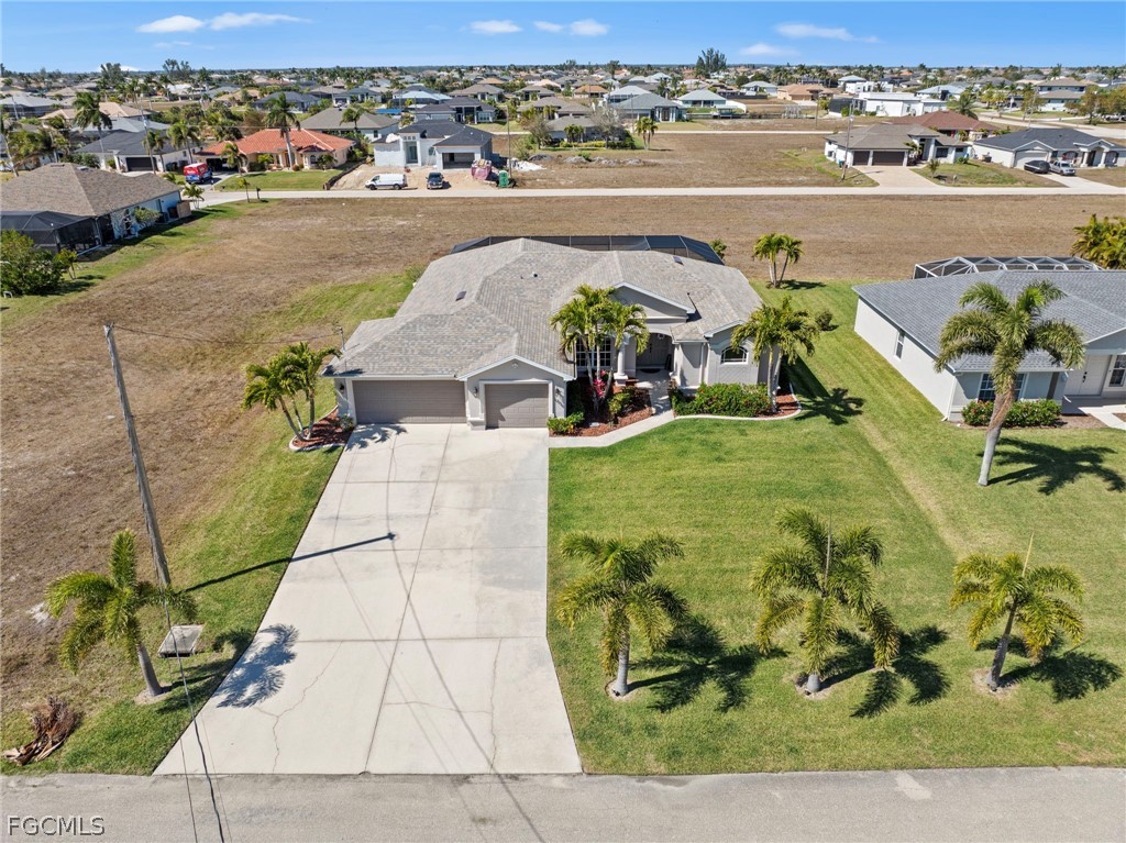AerialView