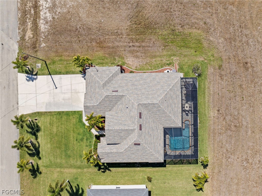 AerialView