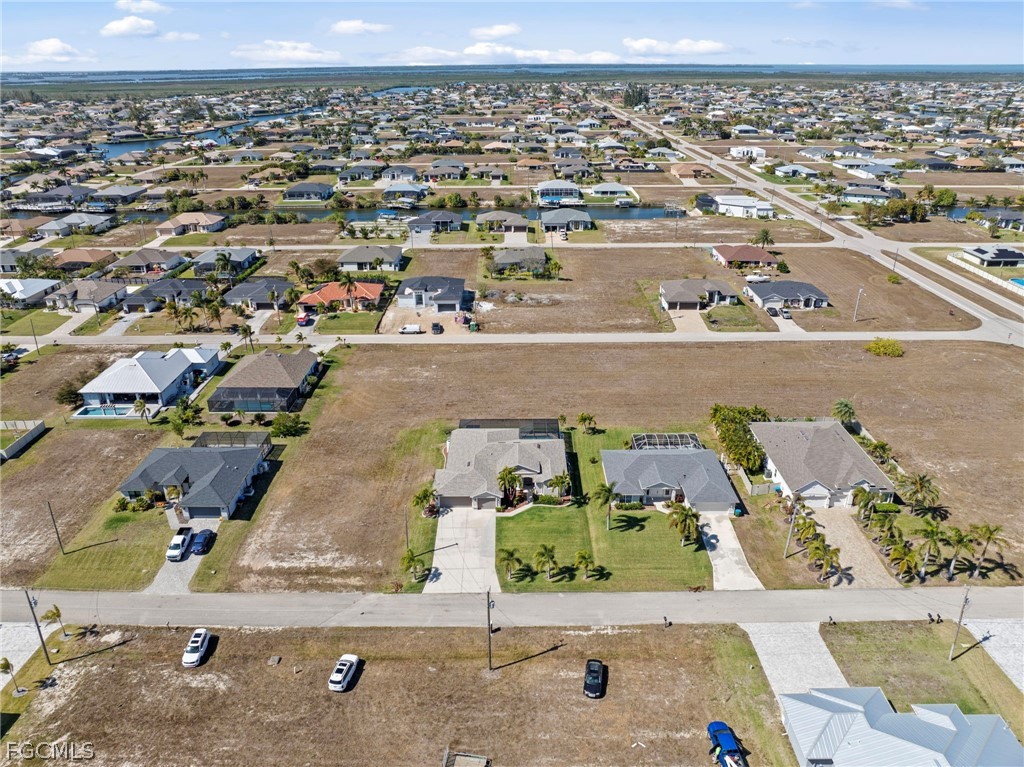 AerialView