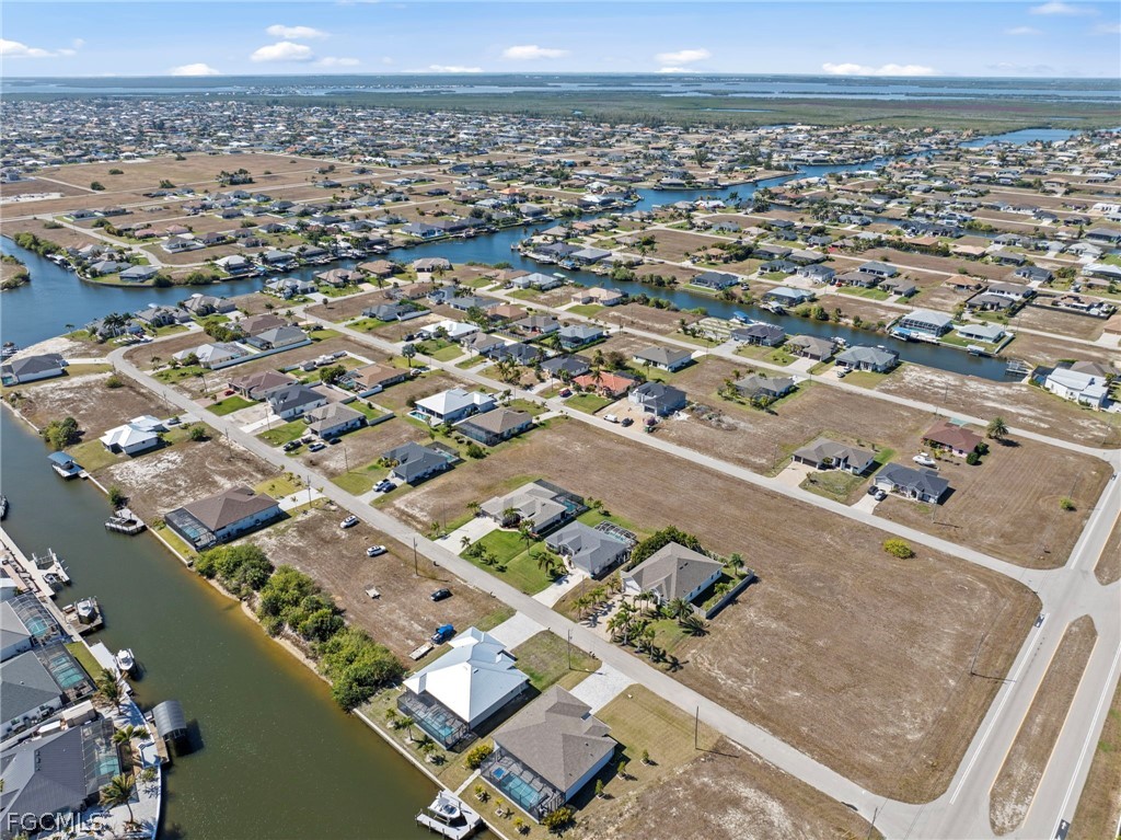 AerialView