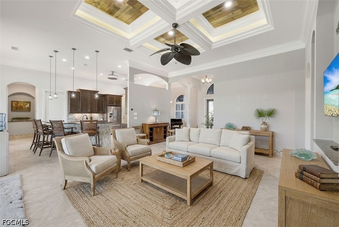LivingRoom