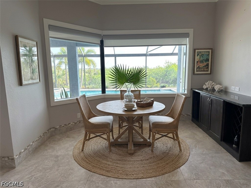 DiningArea