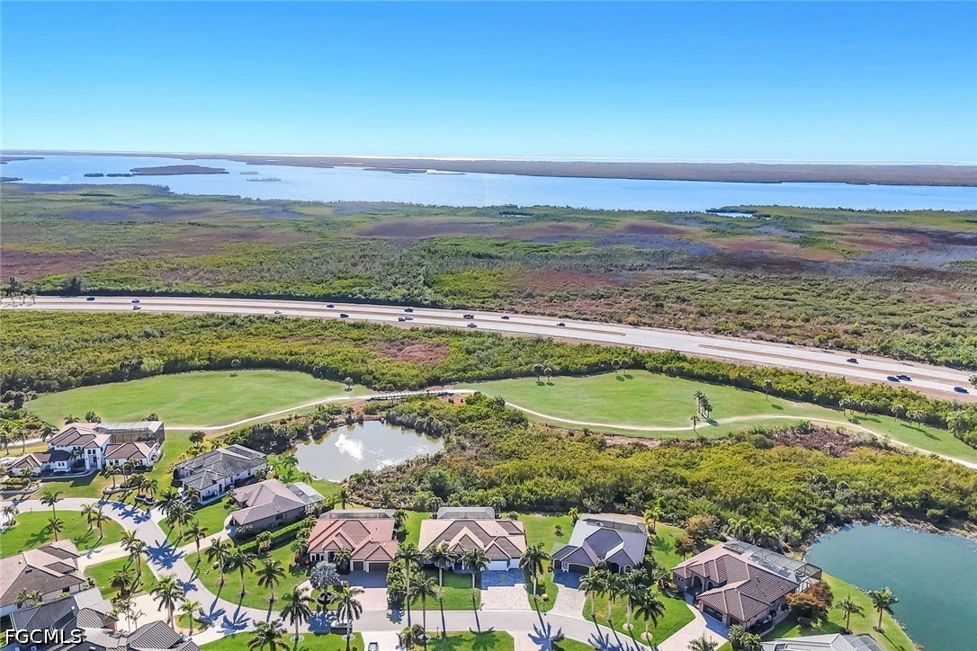 AerialView
