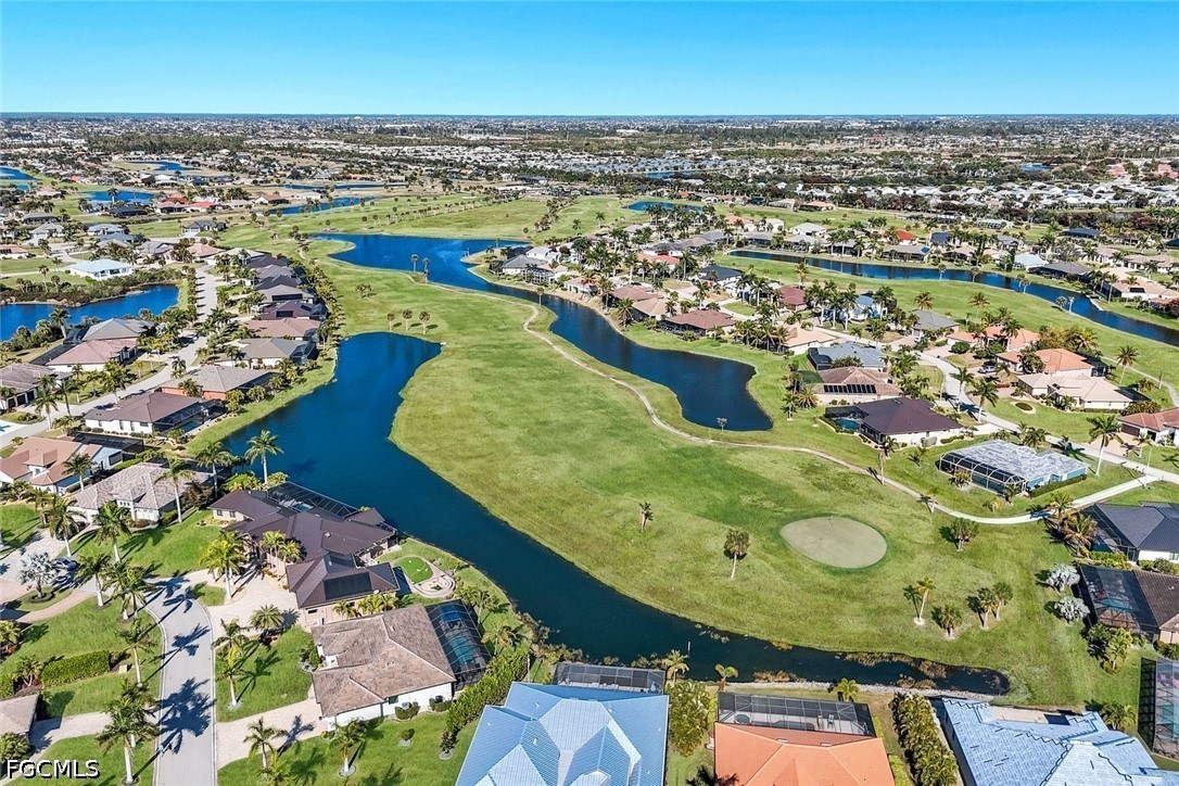 AerialView