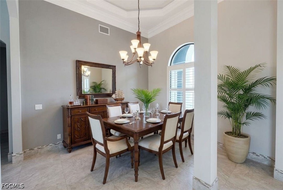 DiningArea