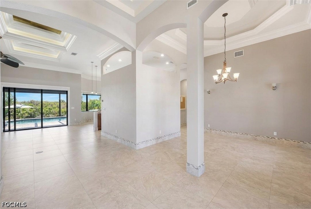 11711 Royal Tee, Cape Coral, FL 33991