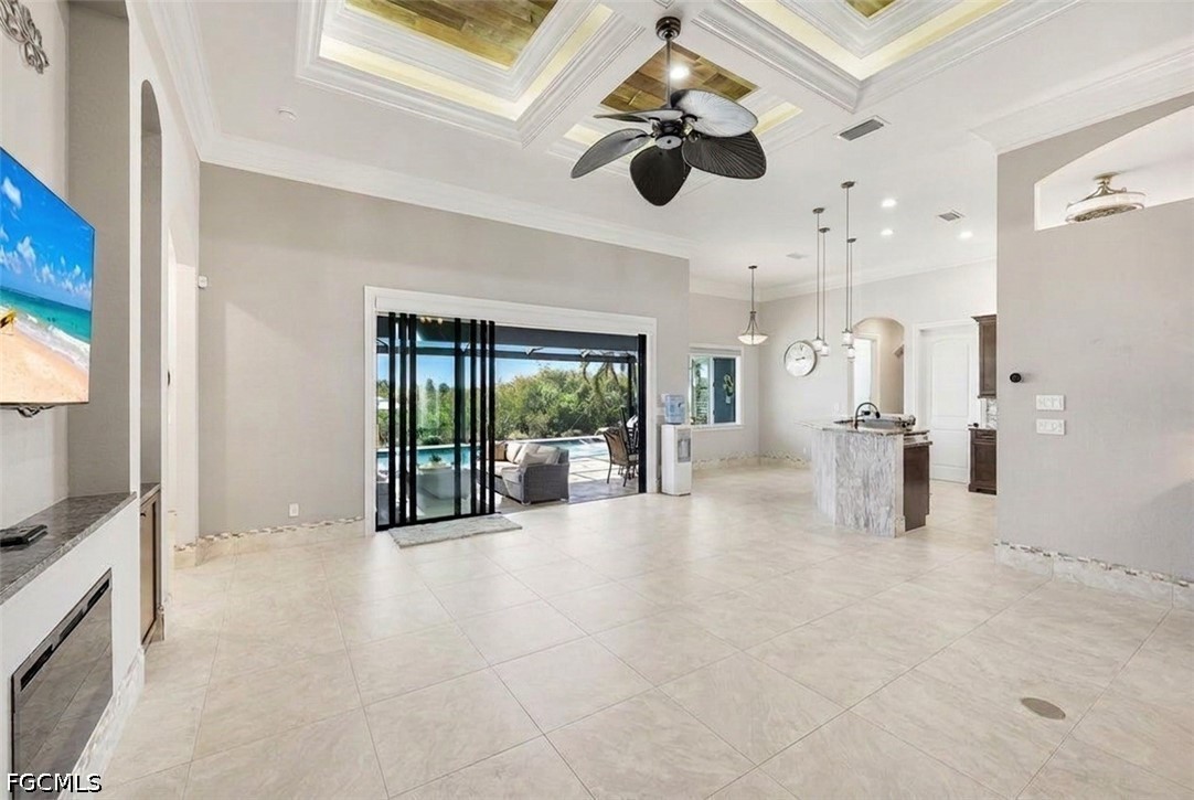 11711 Royal Tee, Cape Coral, FL 33991