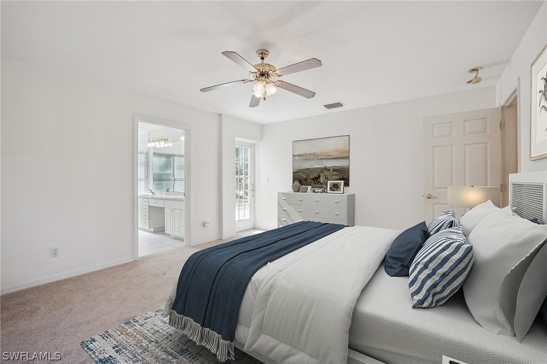 PrimaryBedroom