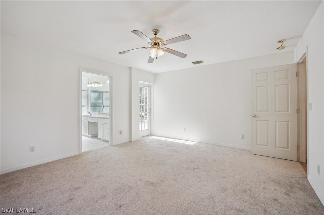 PrimaryBedroom