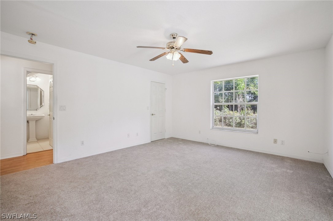 PrimaryBedroom
